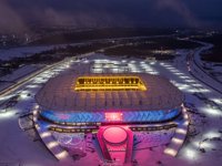 rostov_arena