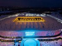 rostov_arena