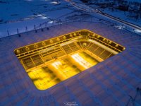 rostov_arena