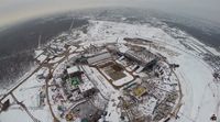 samara_arena