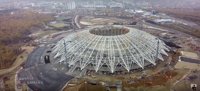 samara_arena