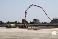 sochi_olympic_stadium