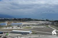 sochi_olympic_stadium