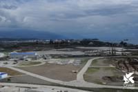 sochi_olympic_stadium