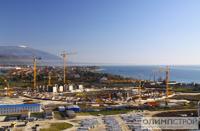 sochi_olympic_stadium