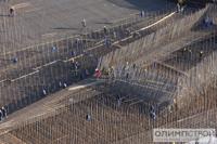 sochi_olympic_stadium