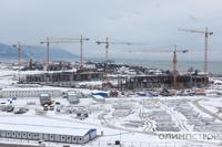 sochi_olympic_stadium