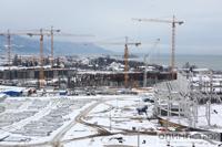 sochi_olympic_stadium