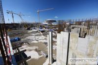 sochi_olympic_stadium