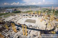 sochi_olympic_stadium