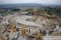 sochi_olympic_stadium