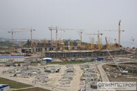 sochi_olympic_stadium