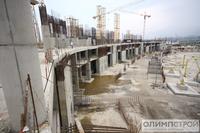 sochi_olympic_stadium