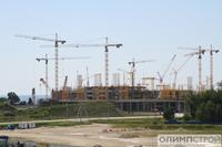 sochi_olympic_stadium