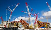 sochi_olympic_stadium