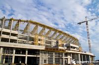 sochi_olympic_stadium