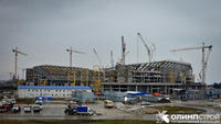 sochi_olympic_stadium