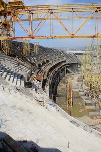 sochi_olympic_stadium