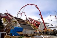 sochi_olympic_stadium