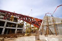 sochi_olympic_stadium