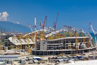 sochi_olympic_stadium