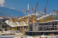 sochi_olympic_stadium