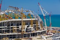 sochi_olympic_stadium