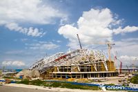 sochi_olympic_stadium