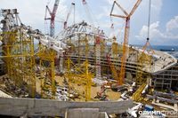 sochi_olympic_stadium