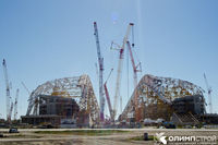 sochi_olympic_stadium