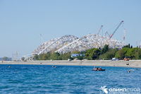 sochi_olympic_stadium