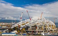 sochi_olympic_stadium