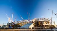 sochi_olympic_stadium