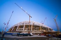 sochi_olympic_stadium