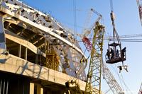 sochi_olympic_stadium