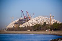 sochi_olympic_stadium