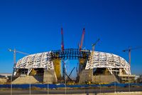 sochi_olympic_stadium