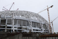 sochi_olympic_stadium