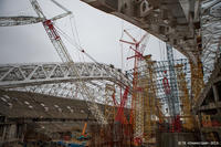 sochi_olympic_stadium