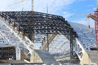 sochi_olympic_stadium