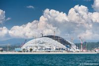 sochi_olympic_stadium