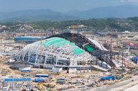 sochi_olympic_stadium