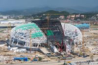 sochi_olympic_stadium