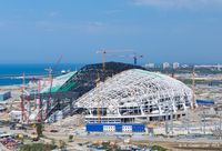 sochi_olympic_stadium