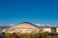 sochi_olympic_stadium