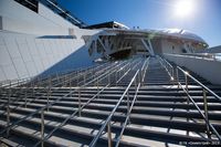 sochi_olympic_stadium