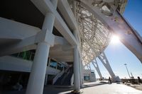 sochi_olympic_stadium