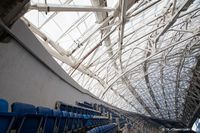 sochi_olympic_stadium