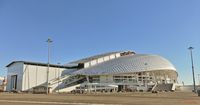 sochi_olympic_stadium