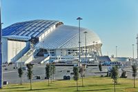 sochi_olympic_stadium